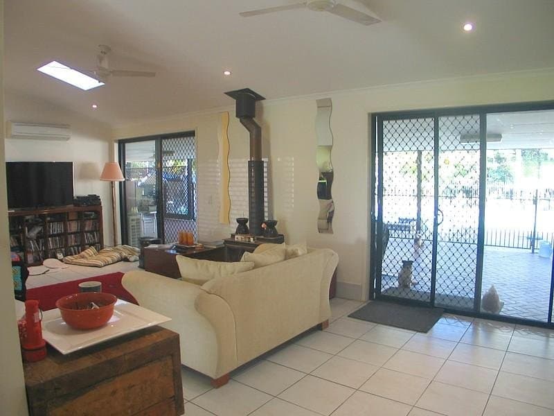 101 Alison Road, CARRARA  QLD  4211, Carrara - Thumbnail 6