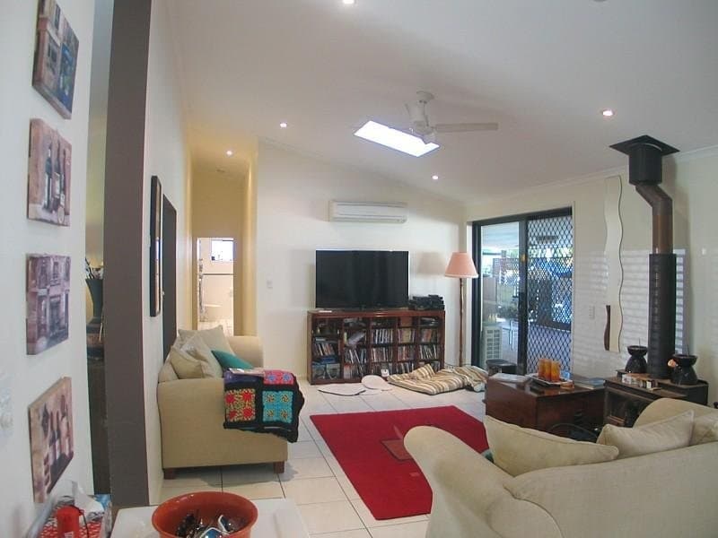 101 Alison Road, CARRARA  QLD  4211, Carrara - Thumbnail 7
