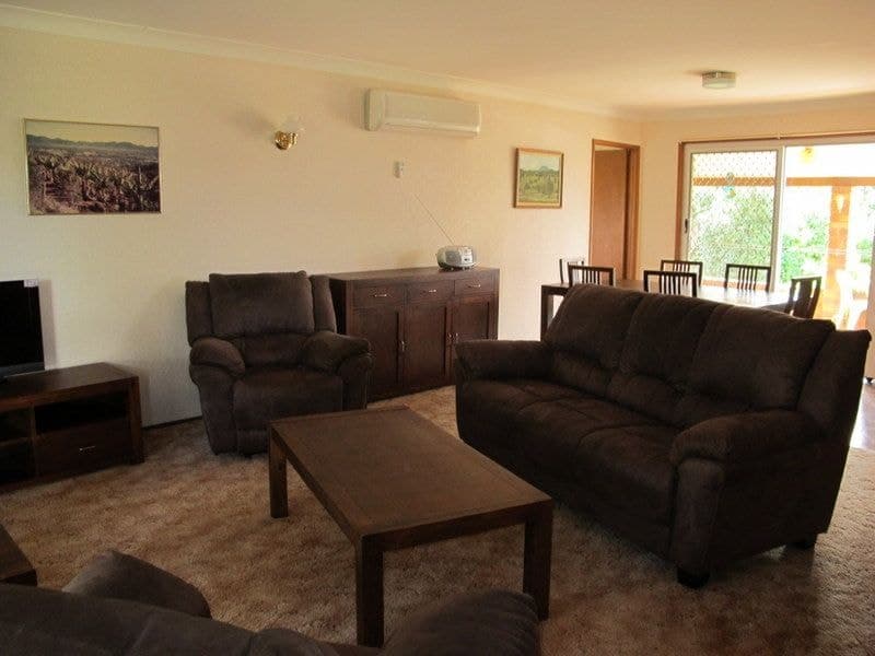 16 Crown BELLINGEN NSW, 16 Crown Bellingen - Thumbnail 4