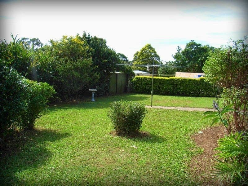 16 Crown BELLINGEN NSW, 16 Crown Bellingen - Thumbnail 5