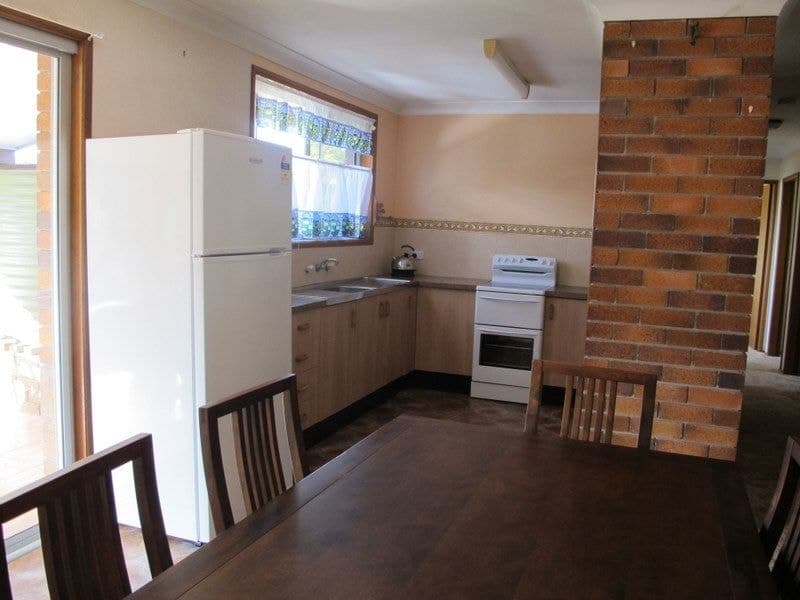 16 Crown BELLINGEN NSW, 16 Crown Bellingen - Thumbnail 7