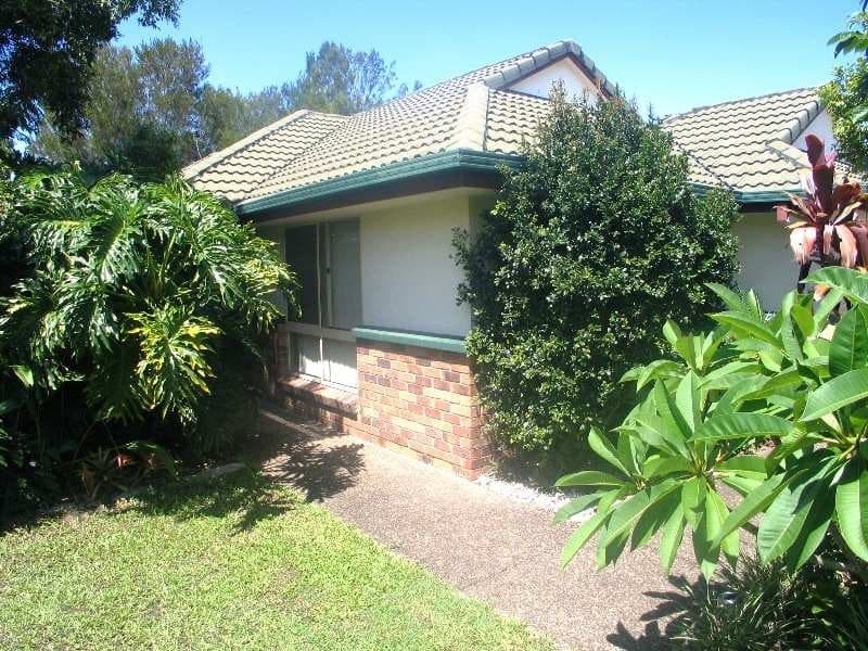 22 Rushton Court, MERRIMAC  QLD  4226, Merrimac - Image 1