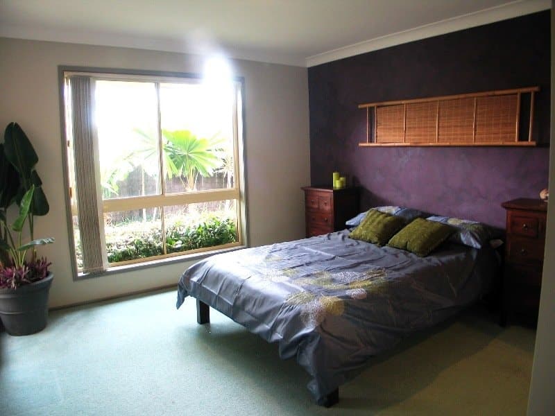 22 Rushton Court, MERRIMAC  QLD  4226, Merrimac - Thumbnail 3