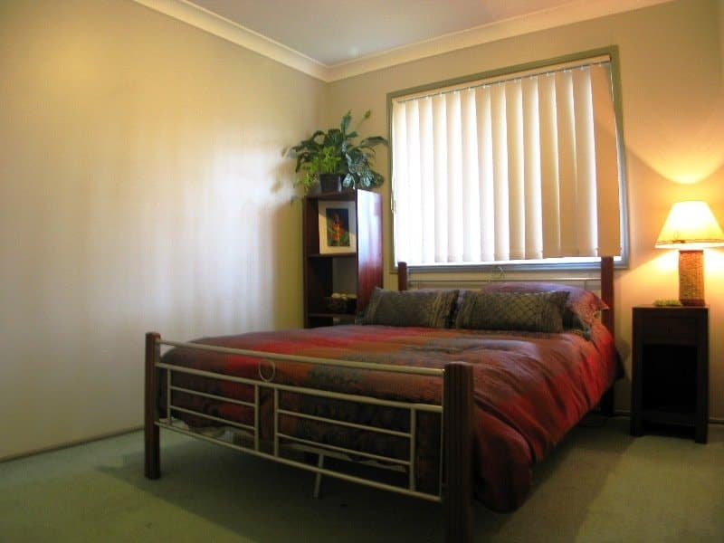 22 Rushton Court, MERRIMAC  QLD  4226, Merrimac - Thumbnail 4
