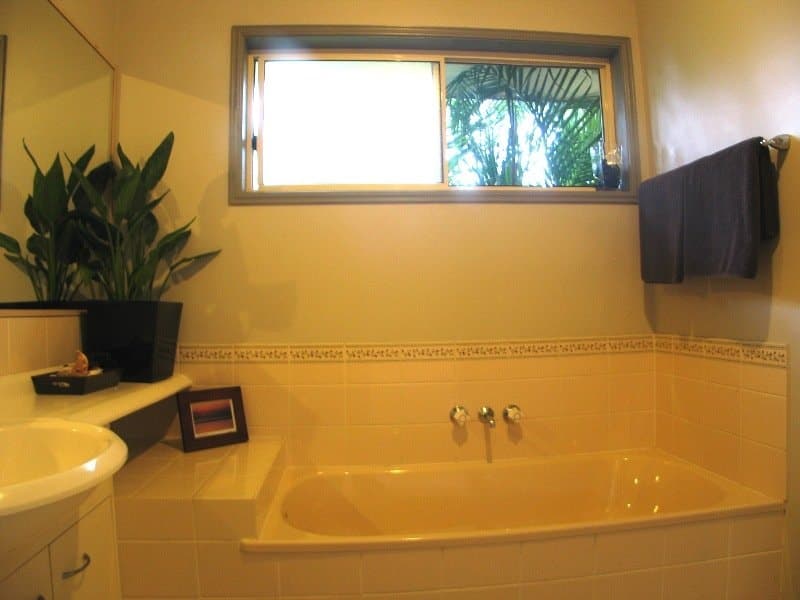 22 Rushton Court, MERRIMAC  QLD  4226, Merrimac - Thumbnail 6