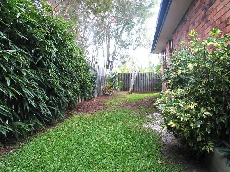 22 Rushton Court, MERRIMAC  QLD  4226, Merrimac - Thumbnail 8