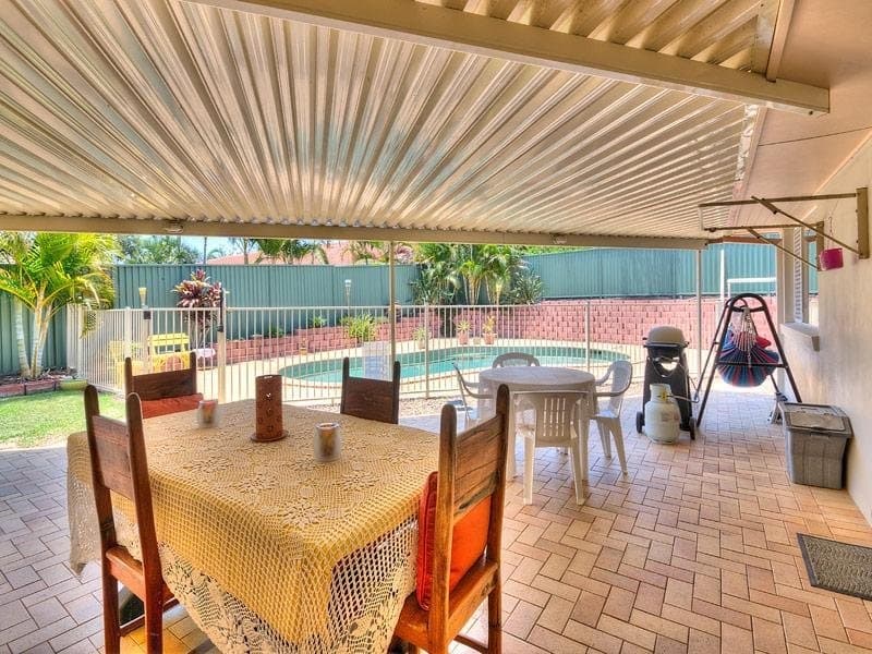 8 Broadview Place, ROBINA  QLD  4226, Robina - Image 1