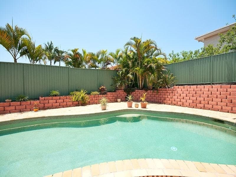 8 Broadview Place, ROBINA  QLD  4226, Robina - Thumbnail 3