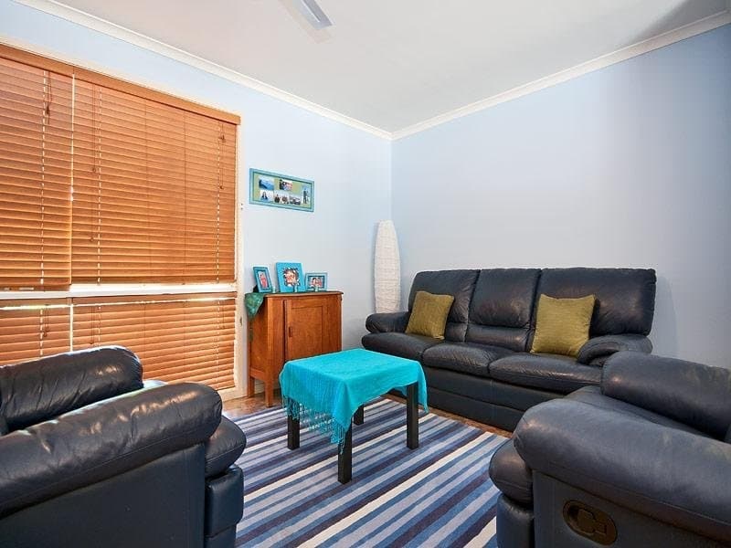 8 Broadview Place, ROBINA  QLD  4226, Robina - Thumbnail 5