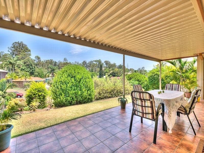 8 Broadview Place, ROBINA  QLD  4226, Robina - Thumbnail 6