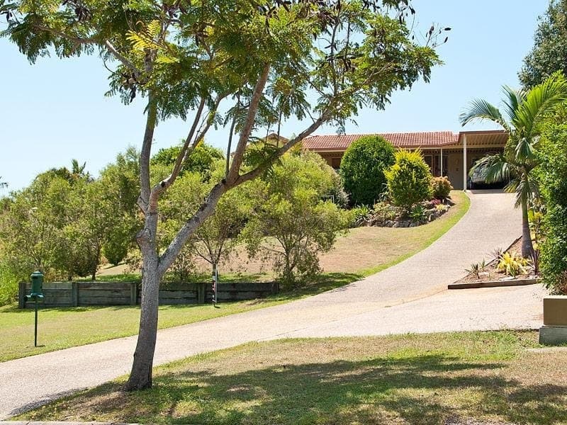8 Broadview Place, ROBINA  QLD  4226, Robina - Thumbnail 8
