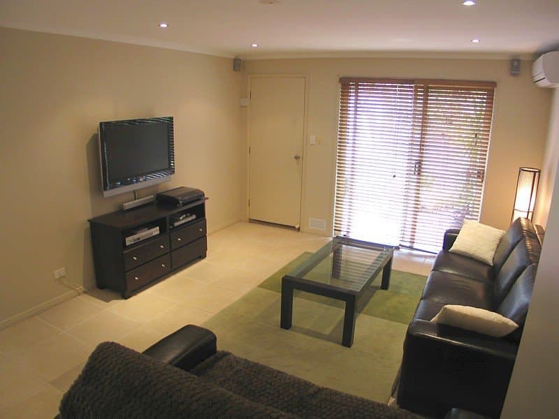 13/5 Keats Place, NERANG  QLD  4211, Nerang - Image 1
