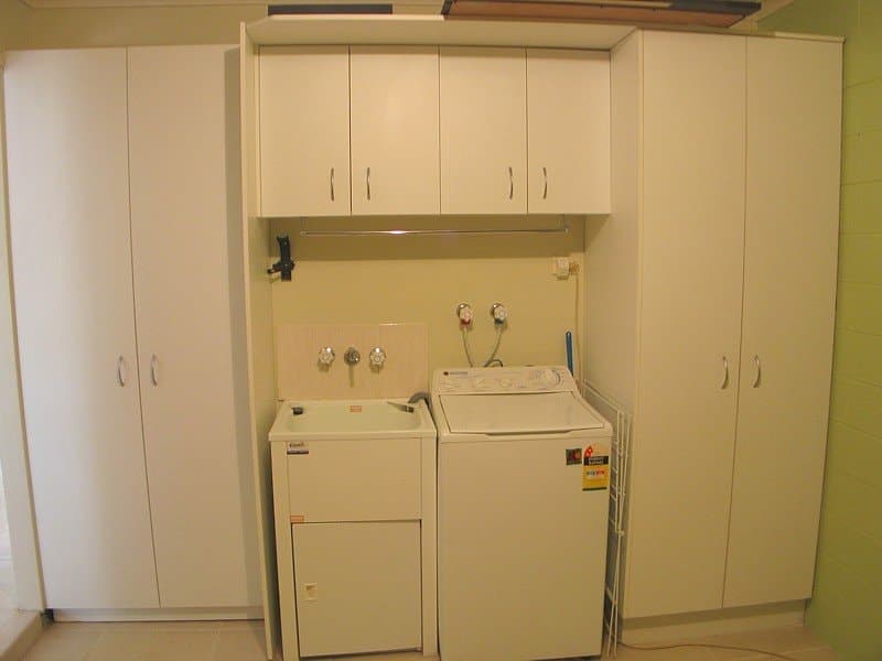 13/5 Keats Place, NERANG  QLD  4211, Nerang - Thumbnail 2