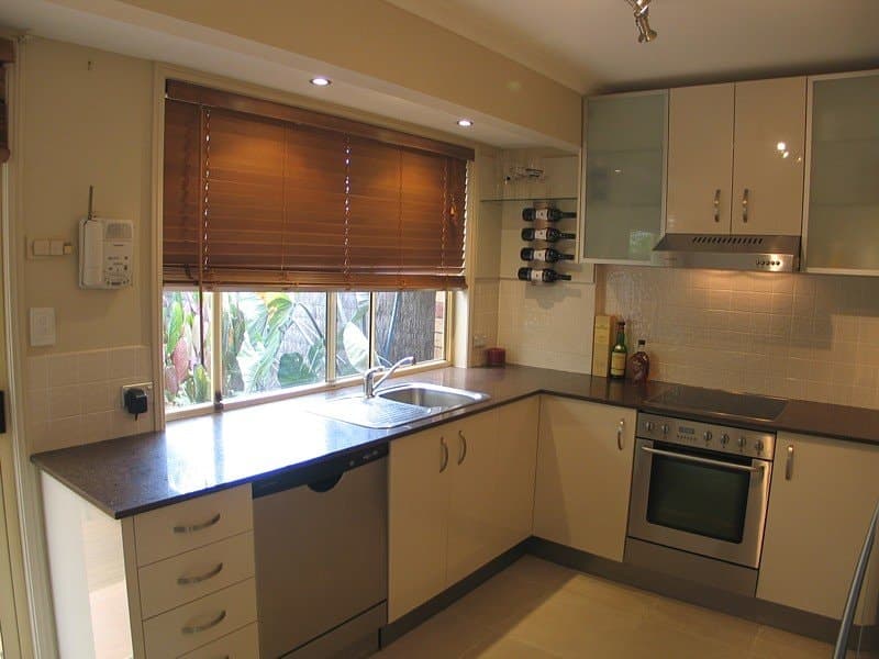 13/5 Keats Place, NERANG  QLD  4211, Nerang - Thumbnail 3