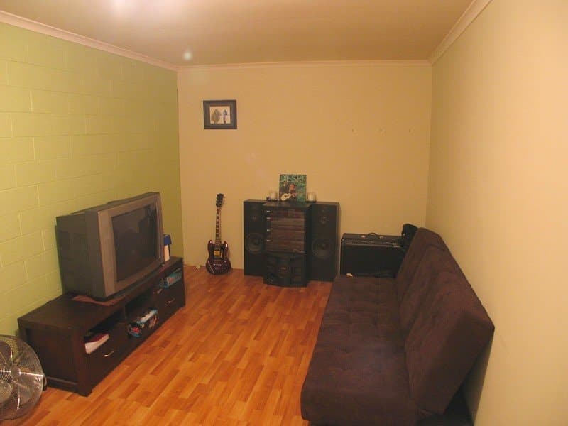 13/5 Keats Place, NERANG  QLD  4211, Nerang - Thumbnail 4