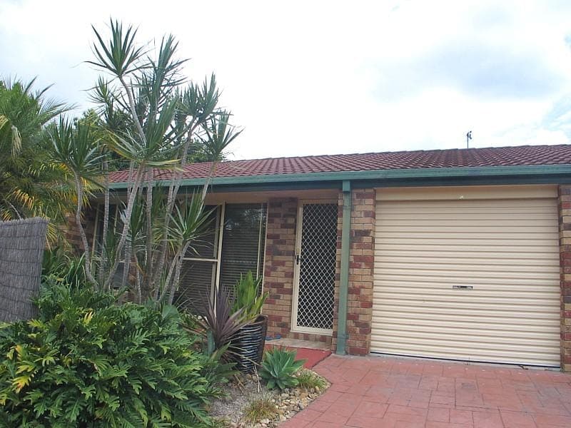 13/5 Keats Place, NERANG  QLD  4211, Nerang - Thumbnail 5