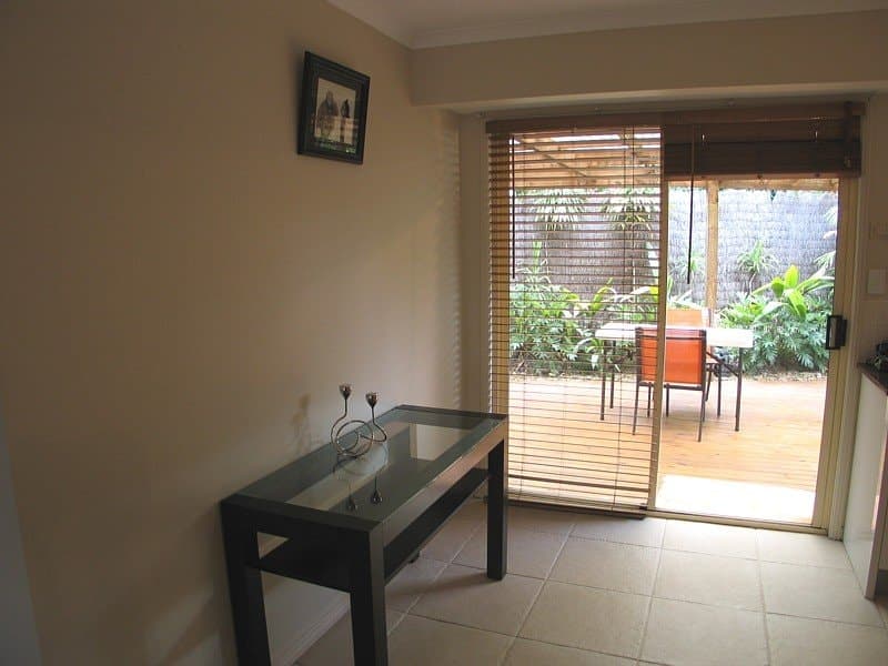 13/5 Keats Place, NERANG  QLD  4211, Nerang - Thumbnail 6