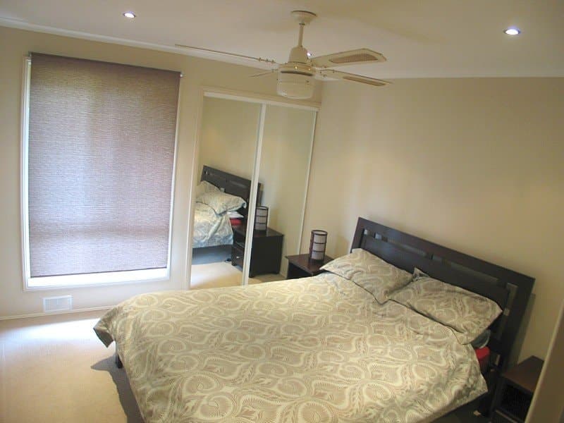 13/5 Keats Place, NERANG  QLD  4211, Nerang - Thumbnail 7