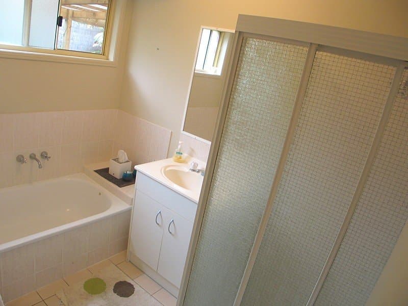 13/5 Keats Place, NERANG  QLD  4211, Nerang - Thumbnail 8