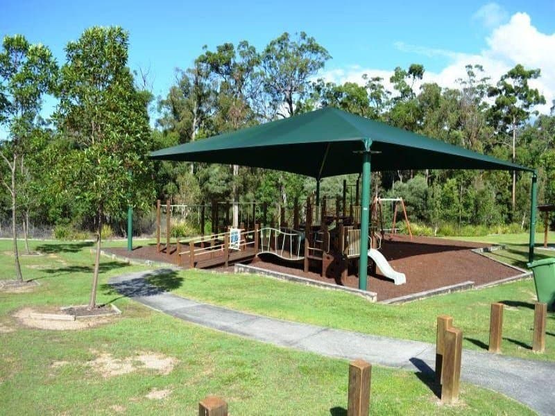 14/67 (Jacaranda Crt) Nerang St, NERANG  QLD  4211, Nerang - Thumbnail 2