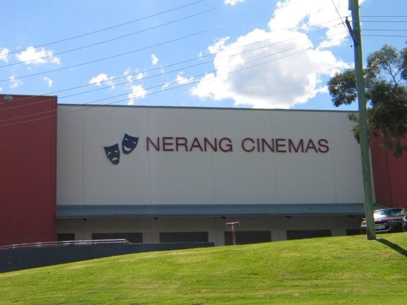 14/67 (Jacaranda Crt) Nerang St, NERANG  QLD  4211, Nerang - Thumbnail 3