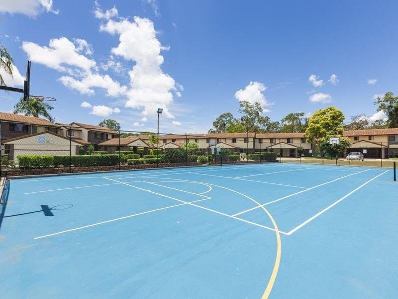 14/67 (Jacaranda Crt) Nerang St, NERANG  QLD  4211, Nerang - Thumbnail 6