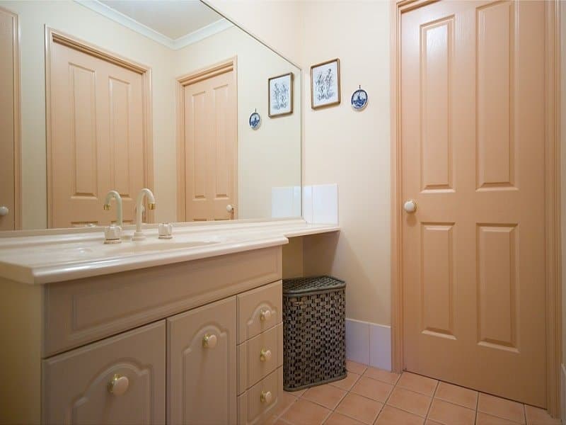 10 Kingsmead Court, MOUNT NATHAN  QLD  4211, Mount Nathan - Image 1
