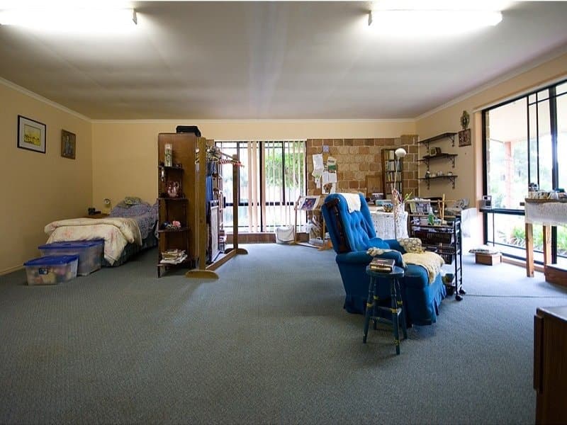 10 Kingsmead Court, MOUNT NATHAN  QLD  4211, Mount Nathan - Thumbnail 4
