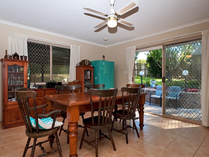 1 Greaves Court, CARRARA  QLD  4211, Carrara - Image 1