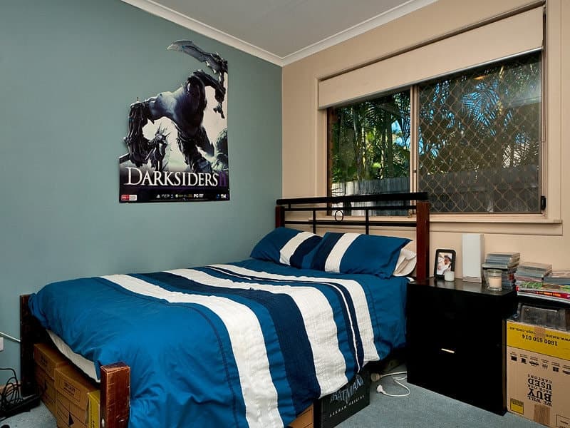 1 Greaves Court, CARRARA  QLD  4211, Carrara - Thumbnail 3