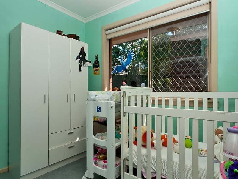 1 Greaves Court, CARRARA  QLD  4211, Carrara - Thumbnail 4