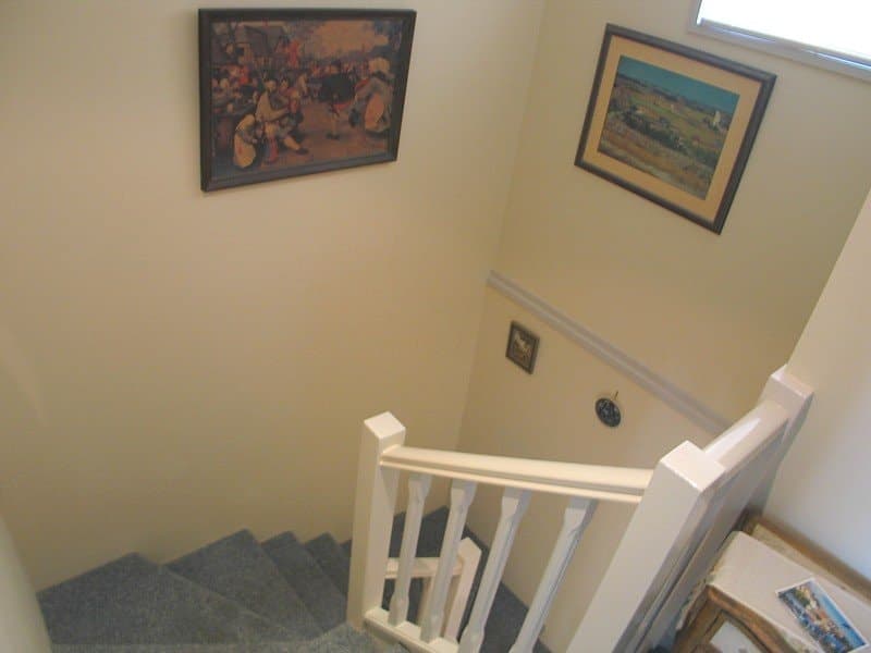 2/107 Cayuga Rd, HIGHLAND PARK  QLD  4211, Highland Park - Thumbnail 2