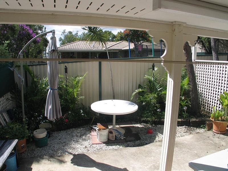 2/107 Cayuga Rd, HIGHLAND PARK  QLD  4211, Highland Park - Thumbnail 3