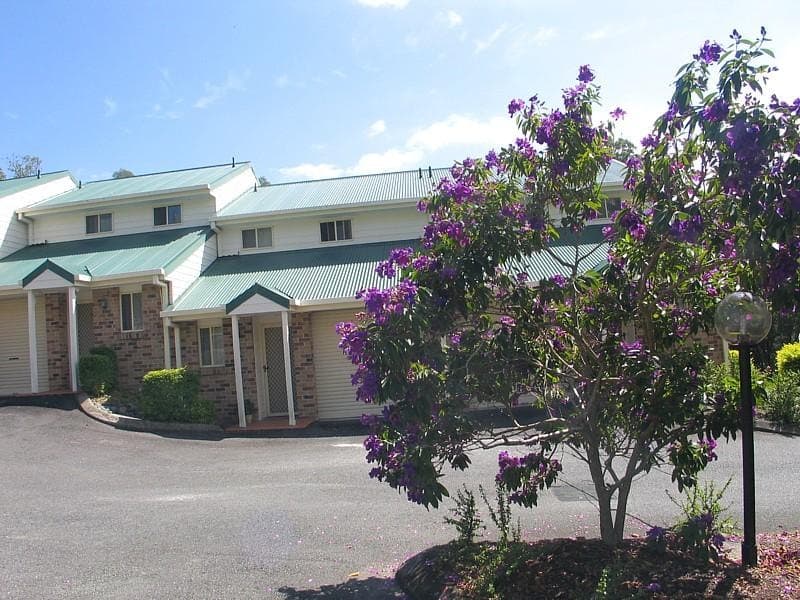 2/107 Cayuga Rd, HIGHLAND PARK  QLD  4211, Highland Park - Thumbnail 4