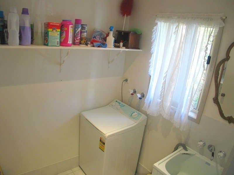 2/107 Cayuga Rd, HIGHLAND PARK  QLD  4211, Highland Park - Thumbnail 5