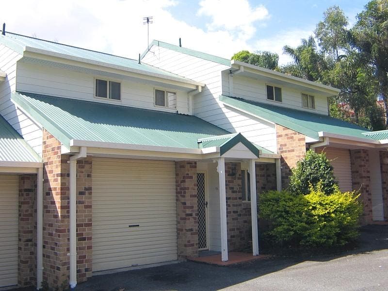 2/107 Cayuga Rd, HIGHLAND PARK  QLD  4211, Highland Park - Thumbnail 6