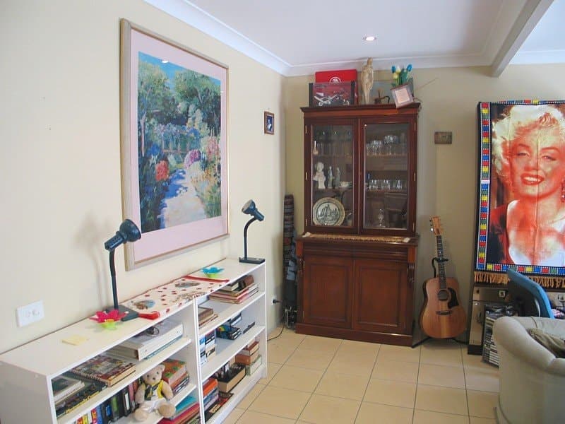 2/107 Cayuga Rd, HIGHLAND PARK  QLD  4211, Highland Park - Thumbnail 7