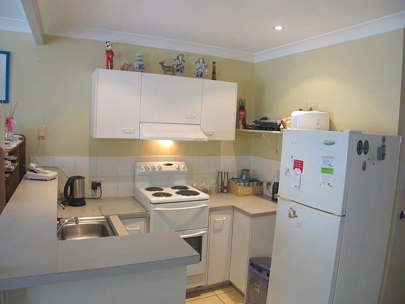 2/107 Cayuga Rd, HIGHLAND PARK  QLD  4211, Highland Park - Thumbnail 8