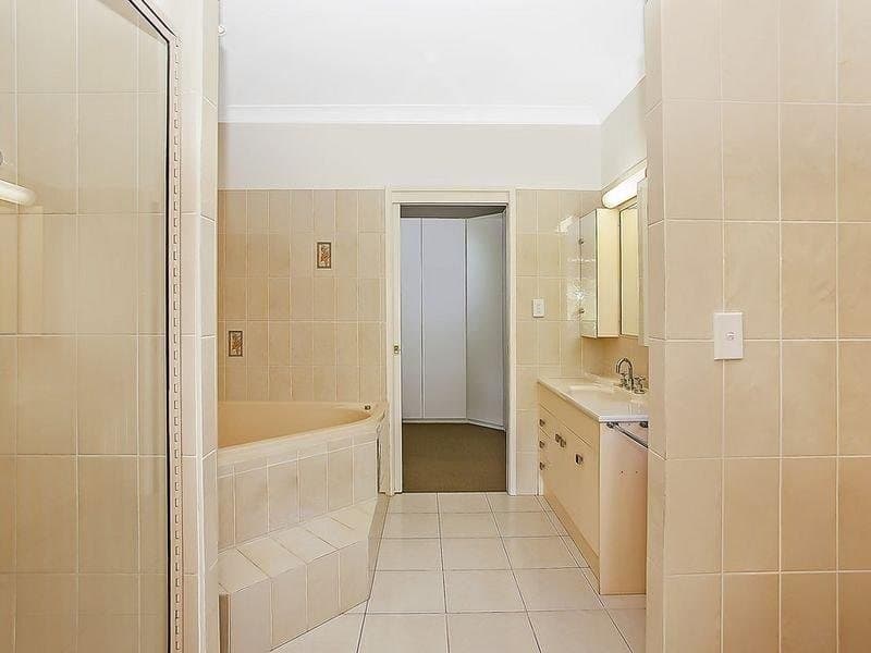 51 Nerang River Dve, NERANG  QLD  4211, Nerang - Image 1