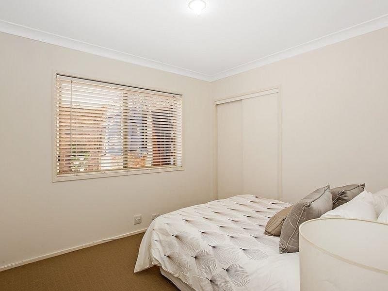 51 Nerang River Dve, NERANG  QLD  4211, Nerang - Thumbnail 2