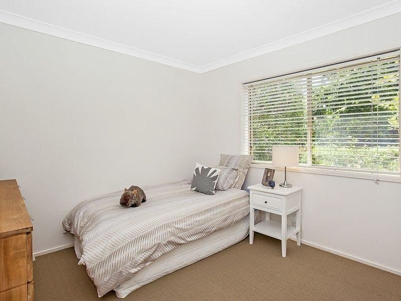 51 Nerang River Dve, NERANG  QLD  4211, Nerang - Thumbnail 3