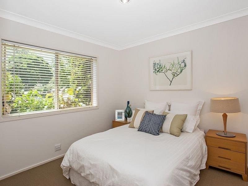 51 Nerang River Dve, NERANG  QLD  4211, Nerang - Thumbnail 4