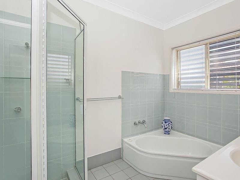 51 Nerang River Dve, NERANG  QLD  4211, Nerang - Thumbnail 6