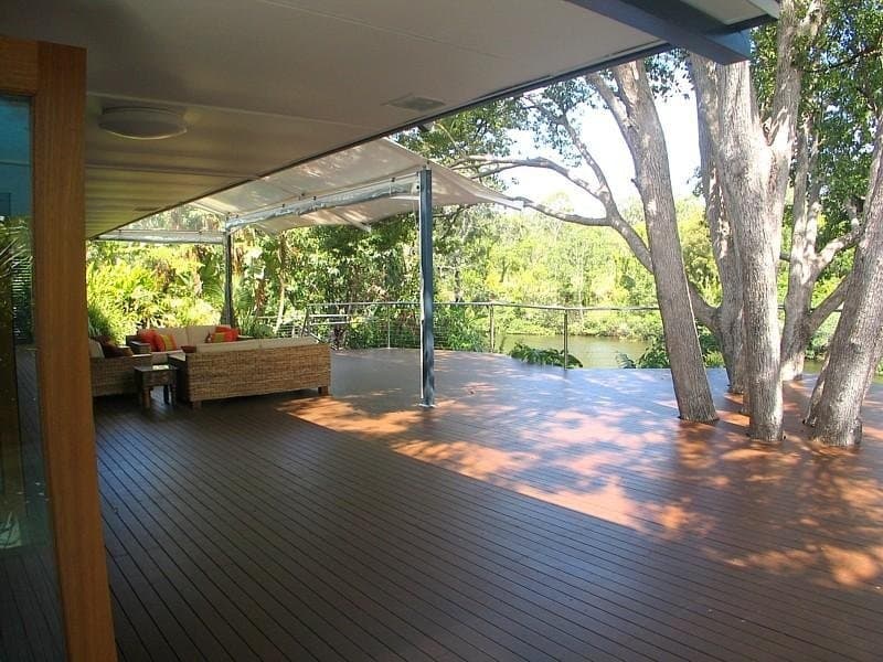 51 Nerang River Dve, NERANG  QLD  4211, Nerang - Thumbnail 7