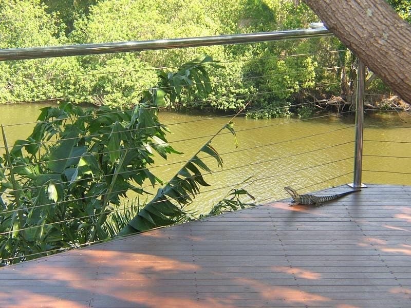 51 Nerang River Dve, NERANG  QLD  4211, Nerang - Thumbnail 8