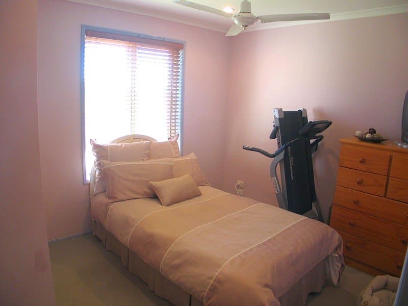 3 Winchester Dr, NERANG  QLD  4211, Nerang - Image 1