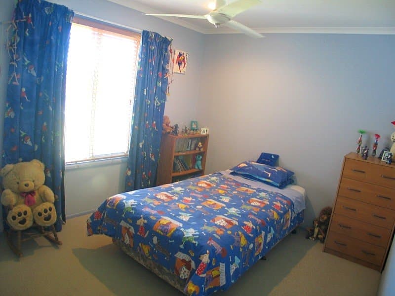3 Winchester Dr, NERANG  QLD  4211, Nerang - Thumbnail 2