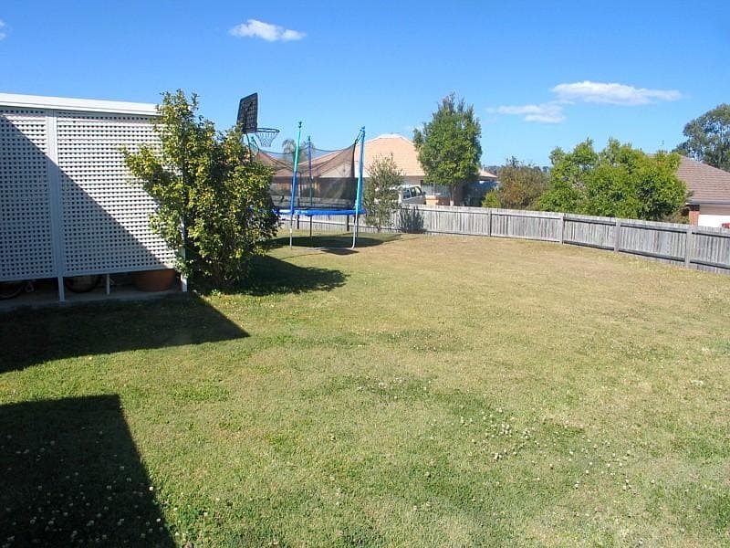 3 Winchester Dr, NERANG  QLD  4211, Nerang - Thumbnail 5
