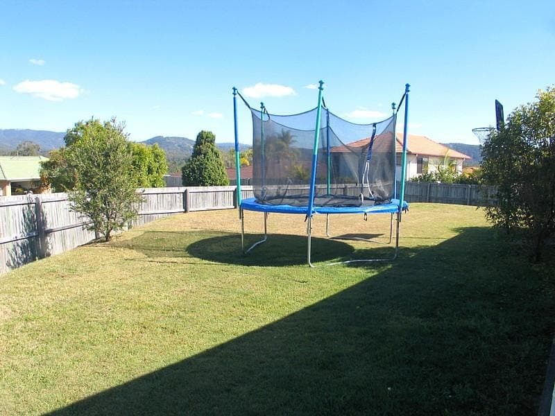 3 Winchester Dr, NERANG  QLD  4211, Nerang - Thumbnail 6