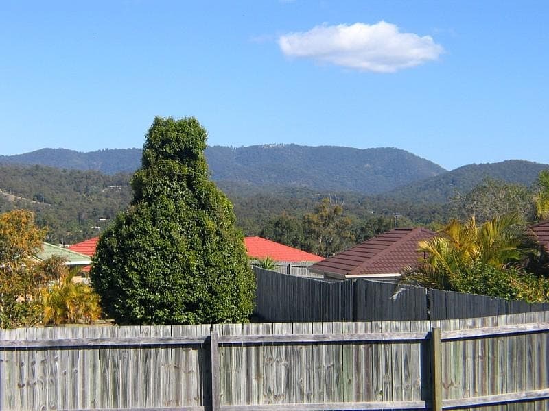 3 Winchester Dr, NERANG  QLD  4211, Nerang - Thumbnail 7